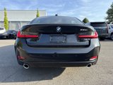 Used 2025 BMW 330i Sedan image 4