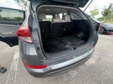 Used 2016 Hyundai Tucson Eco image 6