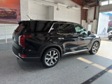 Used 2020 Hyundai Palisade SEL w/ Premium Package image 4