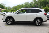 Used 2020 Subaru Forester Limited image 2