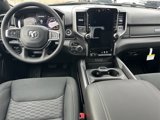 New 2025 RAM 1500 Big Horn image 4