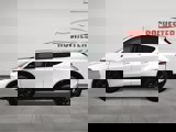 New 2024 Dodge Hornet GT w/ GT Blacktop Package image 3
