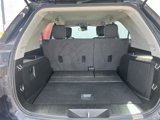 Used 2015 Chevrolet Equinox LS w/ LPO, Protection Package image 6