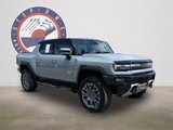 Certified 2024 GMC Hummer EV 3X w/ LPO, Illumination Package image 1
