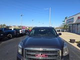 Used 2017 GMC Yukon SLT w/ Open Road Package image 4