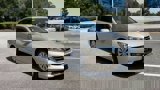 Used 2014 Honda Accord EX-L image 2
