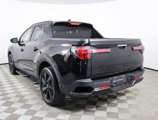 Used 2024 Hyundai Santa Cruz Night image 4
