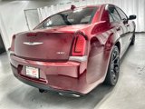 Used 2020 Chrysler 300 S image 4