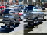 Certified 2022 Ford Escape Titanium image 3