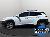 Used 2023 Hyundai Kona SEL image 3