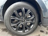 Used 2022 Ford Edge SE w/ Black Appearance Package image 3