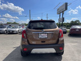 Used 2016 Buick Encore FWD image 6