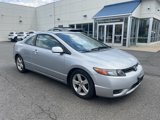 Used 2007 Honda Civic EX image 2