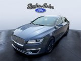 Used 2018 Lincoln MKZ Reserve w/ Climate Package image 2