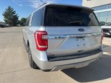 Used 2018 Ford Expedition Max XLT w/ Equipment Group 201A image 3