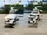 View Video