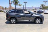 Used 2023 Hyundai Tucson SEL image 3