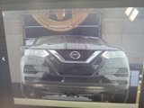 Used 2021 Nissan Rogue Sport S image 6