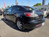 Used 2010 MAZDA MAZDA3 i Touring image 2