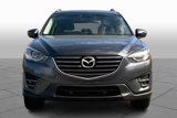 Used 2016 MAZDA CX-5 Grand Touring image 3