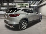 New 2025 Chevrolet Blazer LT w/ Convenience Package image 6