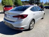 Used 2020 Hyundai Elantra SEL w/ Cargo Package (C1) image 5