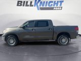 Used 2011 Toyota Tundra 4x4 CrewMax image 2