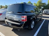 Used 2017 Ford Flex Limited image 3