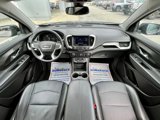 Used 2024 GMC Terrain SLT image 2
