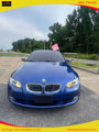 Used 2008 BMW 328i Convertible image 2