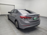 Used 2018 Hyundai Elantra Value Edition image 5