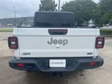 Used 2020 Jeep Gladiator Overland image 6