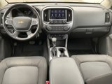 Used 2022 Chevrolet Colorado LT w/ LT Convenience Package image 3
