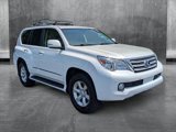 Used 2013 Lexus GX 460 image 3