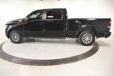 Used 2022 RAM 1500 Laramie image 3
