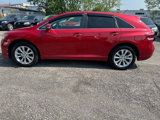 Used 2014 Toyota Venza LE image 2