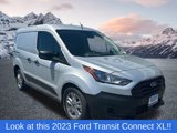 Used 2023 Ford Transit Connect XL image 1