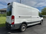 Used 2019 Ford Transit 250 148 Medium Roof image 4