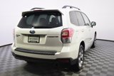 Used 2018 Subaru Forester 2.5i Touring w/ Popular Package #2 image 6