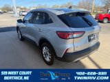 Used 2020 Ford Escape SE image 4
