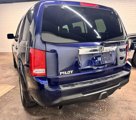 Used 2013 Honda Pilot LX image 5