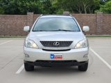 Used 2007 Lexus RX 350 2WD image 2