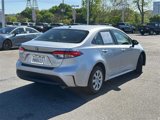 Certified 2024 Toyota Corolla LE image 4