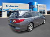 Used 2019 Honda Odyssey EX-L image 6