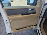 Used 2012 Ford Expedition EL XLT image 6
