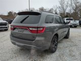 New 2025 Dodge Durango R/T image 5