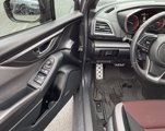 Used 2022 Subaru Impreza 2.0i Sport image 2