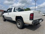 Used 1999 Dodge Ram 2500 Truck ST image 4