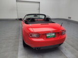 Used 2013 MAZDA MX-5 Miata Club image 6