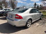 Used 2009 Volvo S80 T6 image 3